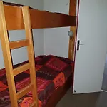 Beautiful Appartement Val Thorens