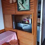 Appartement Beautiful