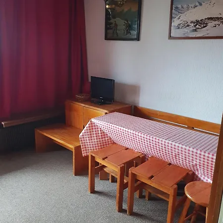 Appartement Beautiful *